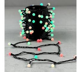 Гирлянда Шарики Laitcom (LTC) SB100-1-2RGB