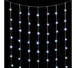 Гирлянда Занавес облегченный Laitcom (LTC) PCL400NOT-10-2W