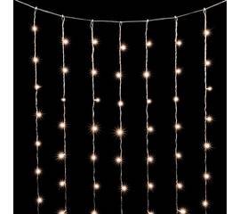 Гирлянда Занавес облегченный Laitcom (LTC) PCL400NOT-10-2WW