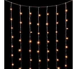 Гирлянда Занавес облегченный Laitcom (LTC) PCL600NOT-10-2WW