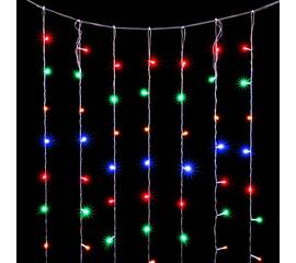 Гирлянда Занавес облегченный Laitcom (LTC) PCL400NOT-10-2M