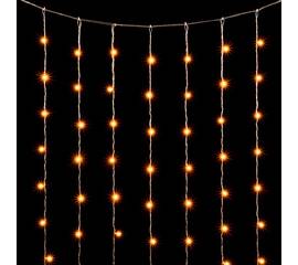 Гирлянда Занавес облегченный Laitcom (LTC) PCL400NOT-10-2Y