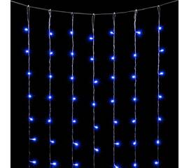 Гирлянда Занавес облегченный Laitcom (LTC) PCL600NOT-10-2B