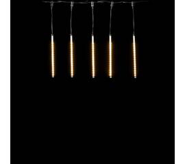 Гирлянда Тающие Сосульки Laitcom (LTC) CCL240-10-1WW