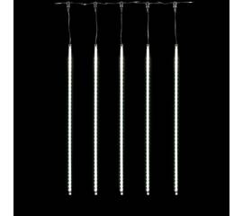 Гирлянда Тающие Сосульки Laitcom (LTC) CCL480-10-1W