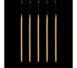 Гирлянда Тающие Сосульки Laitcom (LTC) CCL480-10-1WW