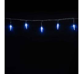 Гирлянда Сосульки Laitcom (LTC) IC9.16-10-1W