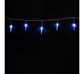 Гирлянда Сосульки Laitcom (LTC) IC12.16-10-1W