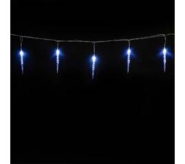 Гирлянда Сосульки Laitcom (LTC) IC16.16-10-1W