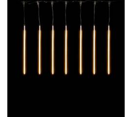 Гирлянда Тающие Сосульки Laitcom (LTC) CCL600-10-1WW