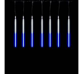 Гирлянда Тающие Сосульки Laitcom (LTC) CCL600-10-1WB