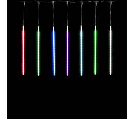 Гирлянда Тающие Сосульки Laitcom (LTC) CCL600-10-1M