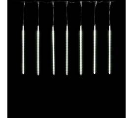 Гирлянда Тающие Сосульки Laitcom (LTC) CCL720-10-1W