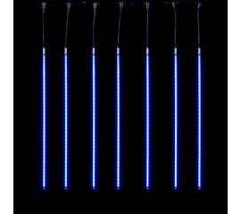 Гирлянда Тающие Сосульки Laitcom (LTC) CCL720-10-1B