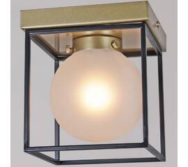 Потолочный светильник Illumico IL0050-1C-79