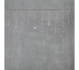 Гирлянда Бахрома Laitcom (LTC) PIL150BLW-10-2R