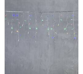 Гирлянда Бахрома Laitcom (LTC) PIL150BLW-10-2M