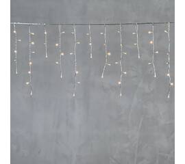 Гирлянда Бахрома Laitcom (LTC) PIL240-10-2EWW
