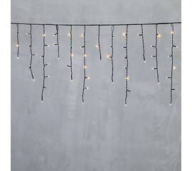 Гирлянда Бахрома Laitcom (LTC) PIL150BLW-11-2EWW