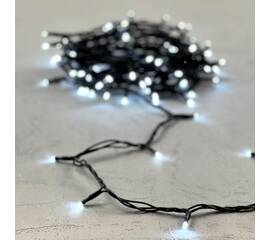 Гирлянда Нить Laitcom (LTC) PST100-11-1W