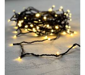 Гирлянда Нить Laitcom (LTC) PST100-11-1WW