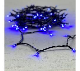 Гирлянда Нить Laitcom (LTC) PST100-11-1B