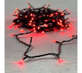 Гирлянда Нить Laitcom (LTC) PST100-11-1R