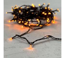 Гирлянда Нить Laitcom (LTC) PST100-11-1Y