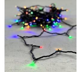 Гирлянда Нить Laitcom (LTC) PST100-11-1M