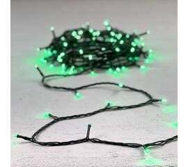 Гирлянда Нить Laitcom (LTC) PST100-11-1G