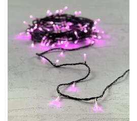 Гирлянда Нить Laitcom (LTC) PST100-11-1P