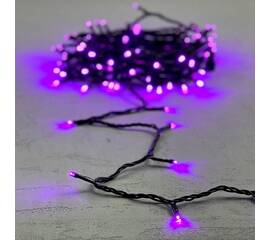 Гирлянда Нить Laitcom (LTC) PST100-11-1PU