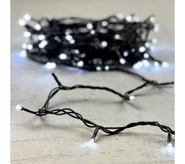 Гирлянда Нить Laitcom (LTC) PST100BLW-11-1W