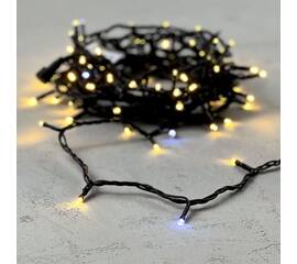 Гирлянда Нить Laitcom (LTC) PST100BLW-11-1WW