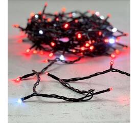 Гирлянда Нить Laitcom (LTC) PST100BLW-11-1R