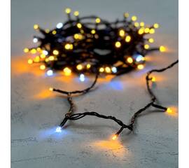 Гирлянда Нить Laitcom (LTC) PST100BLW-11-1Y