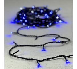 Гирлянда Нить Laitcom (LTC) PST100BLW-11-1B