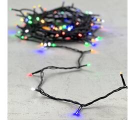 Гирлянда Нить Laitcom (LTC) PST100BLW-11-1M