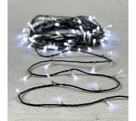 Гирлянда Нить Laitcom (LTC) PST100F8-11-2W