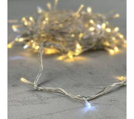 Гирлянда Нить Laitcom (LTC) PST100BLW-10-1WW