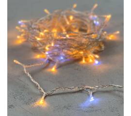 Гирлянда Нить Laitcom (LTC) PST100BLW-10-1Y