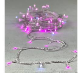 Гирлянда Нить Laitcom (LTC) PST100BLW-10-1P