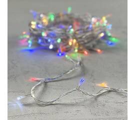 Гирлянда Нить Laitcom (LTC) PST100BLW-10-1M