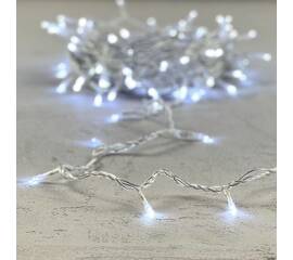 Гирлянда Нить Laitcom (LTC) PST100-10-1W