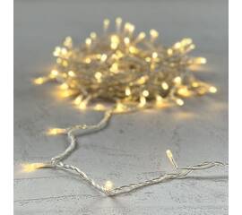 Гирлянда Нить Laitcom (LTC) PST100-10-1WW