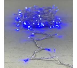 Гирлянда Нить Laitcom (LTC) PST100-10-1B