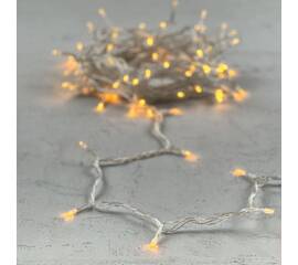 Гирлянда Нить Laitcom (LTC) PST100-10-1Y