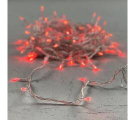 Гирлянда Нить Laitcom (LTC) PST100-10-1R