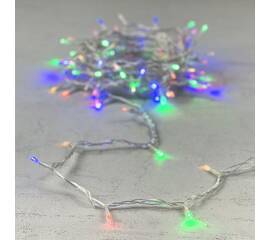 Гирлянда Нить Laitcom (LTC) PST100-10-1M