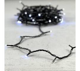 Гирлянда Нить Laitcom (LTC) PST100ABL-11-1W